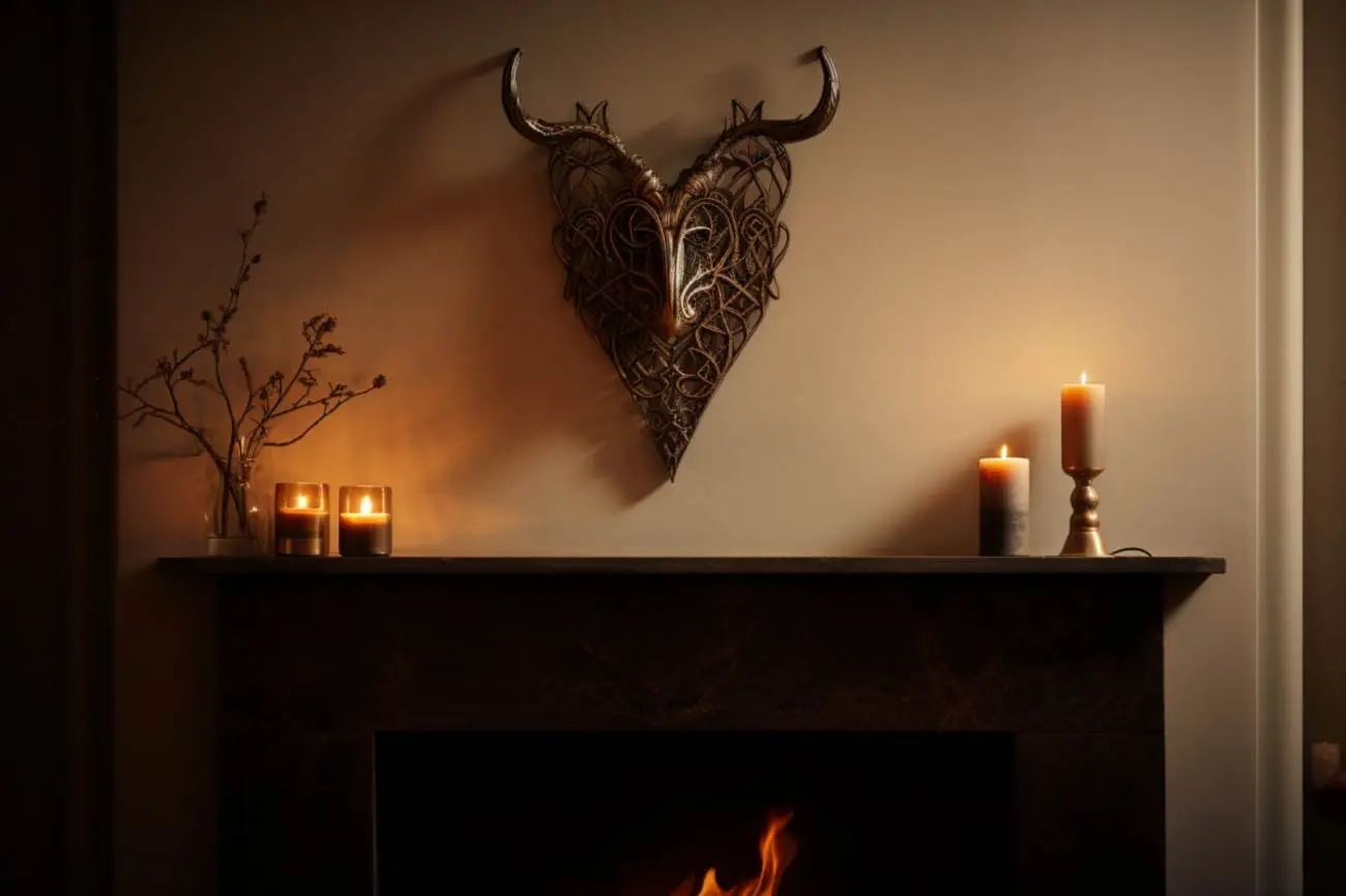 Taurus kandalló: egyedi megoldások otthonod melegéért